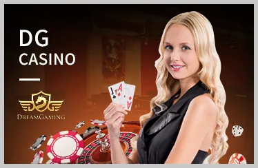 Biểu tượng Casino trực tuyến